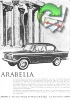 Borgward 1959 Arabella 7.jpg